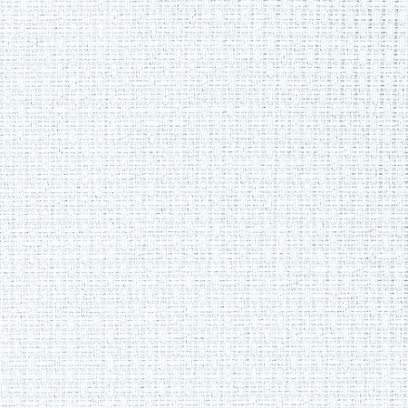 Zweigart 11ct Aida White 1007.110.100