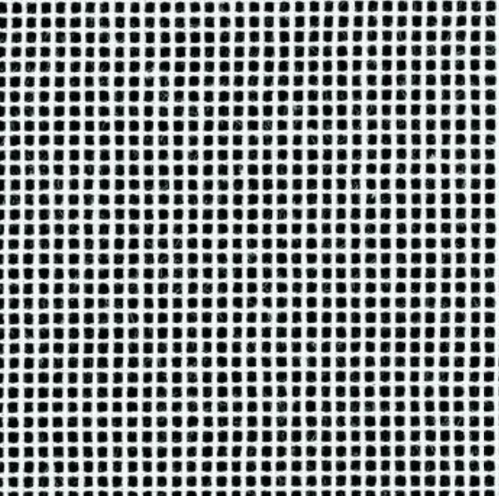 Zweigart 12ct Twist Canvas 9604.100.48