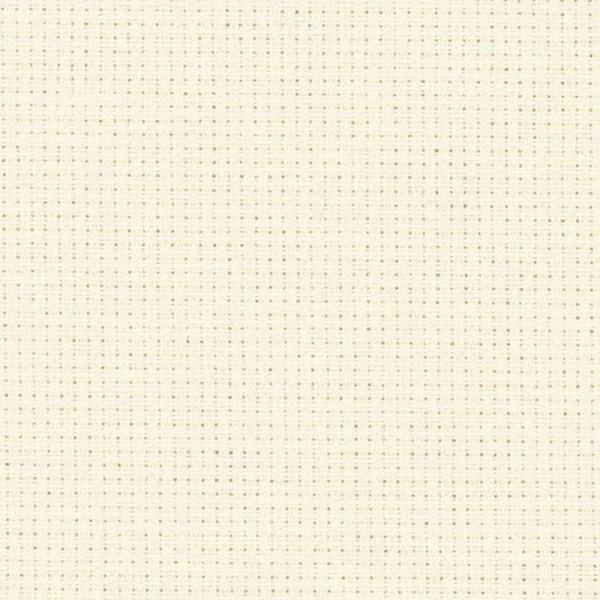 Zweigart 14ct Aida Ecru 3706.110.264
