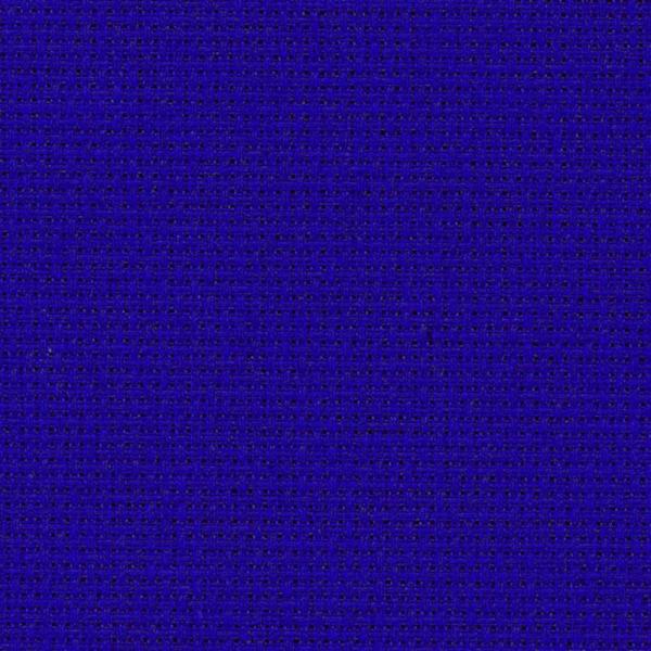 Zweigart 14ct Aida Navy 3706.110.589