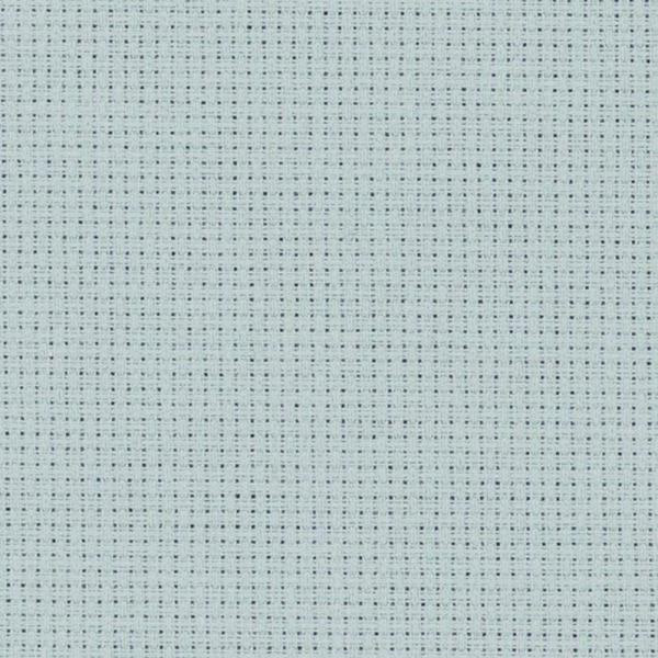 Zweigart 14ct Aida Pewter 3706.110.713