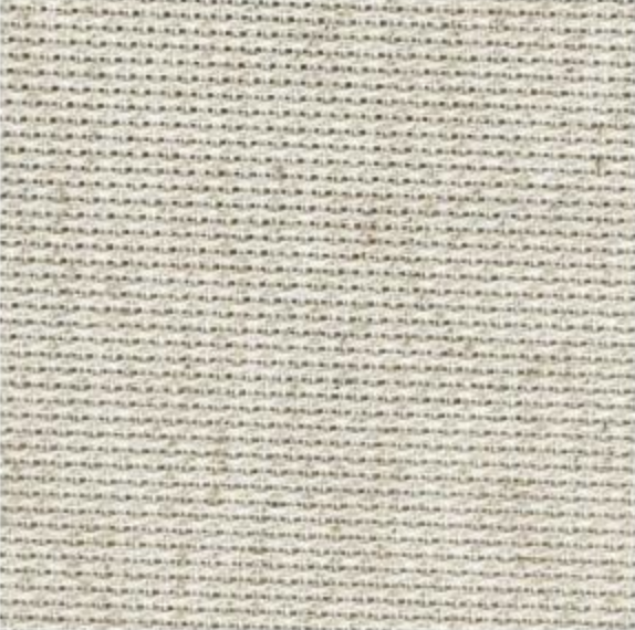 Zweigart 14ct Aida Rustico 3279.110.54