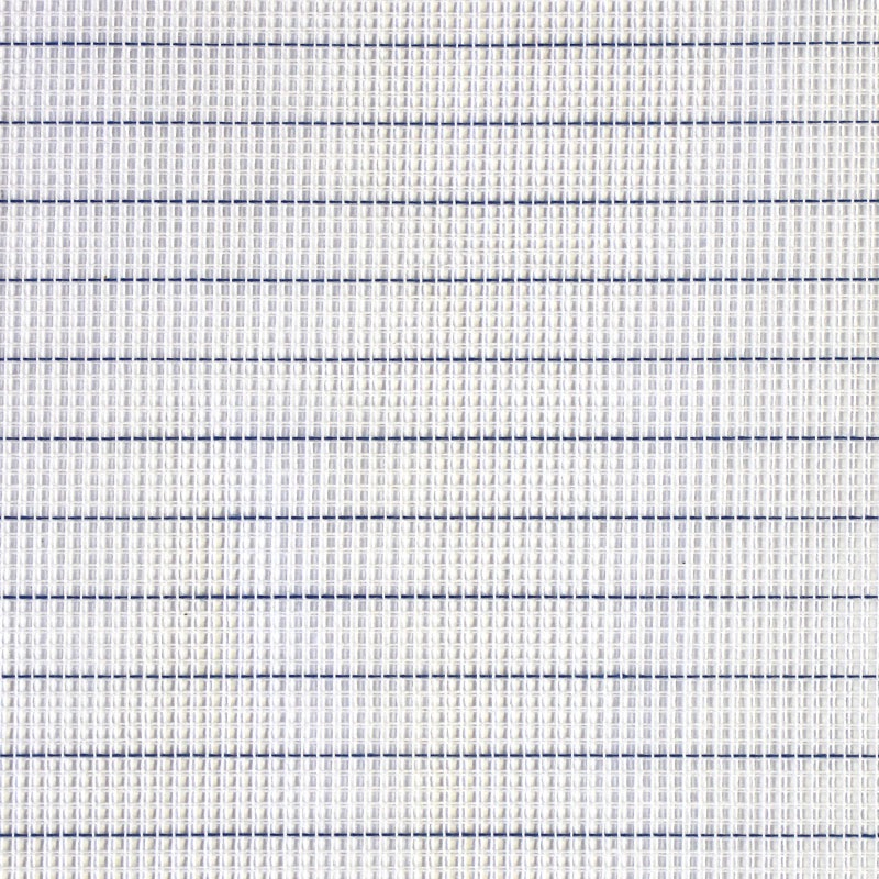 Zweigart 14ct Stramin Waste Canvas