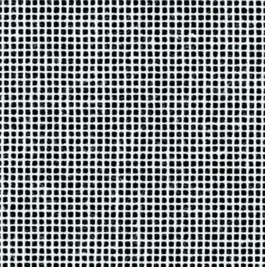 Zweigart 14ct Twist Canvas 9604.100.56