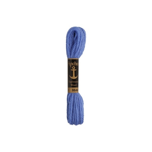 [AnchorTapestryWoolThread8644] Anchor Tapestry Wool Thread 8644