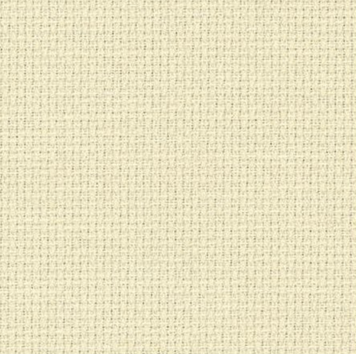 [ZweigartAida16Ecru] Zweigart 16ct Aida Ecru 3251.110.264