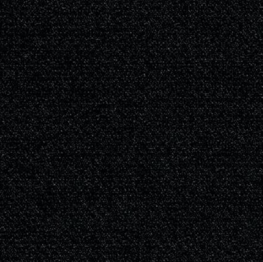 [ZweigartAida18Black] Zweigart 18ct Aida Black 3793.110.720