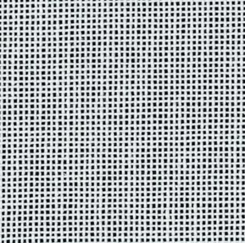 [zweigarttwistcanvas18] Zweigart 18ct Royal Canvas 9281.100.70