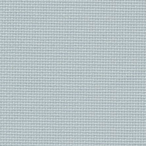 [aidaextrafine20ctlightblue] Zweigart 20ct Aida Light Blue 3326.110.5018