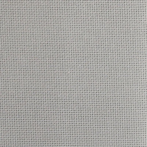 [aidaextrafine20ctlightsage] Zweigart 20ct Aida Light Sage 3326.110.718