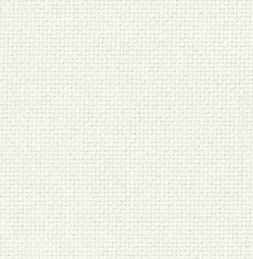 [zweigartsultahardanger22ct-antiquewhite] Zweigart 22ct Sulta Hardanger Antique White 1008.110.101