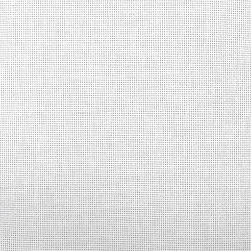 [zweigart-24-count-congress-cloth] Zweigart 24ct Congress Cloth