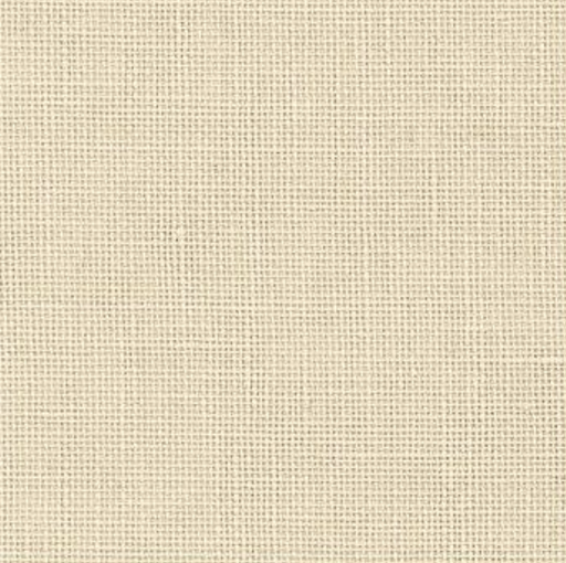 [zweigartlinendublinecru25ct] Zweigart 25ct Dublin Ecru 3604.140.222