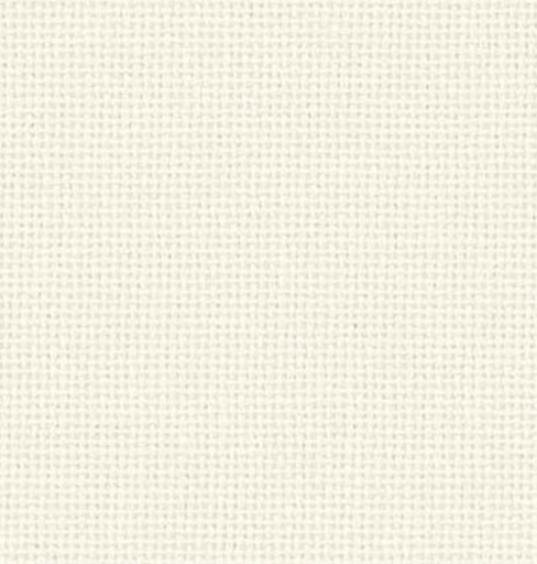 [weigartindbrittney28ctantiquewhite] Zweigart 28ct Brittney Lugana Antique White 3270.140.101