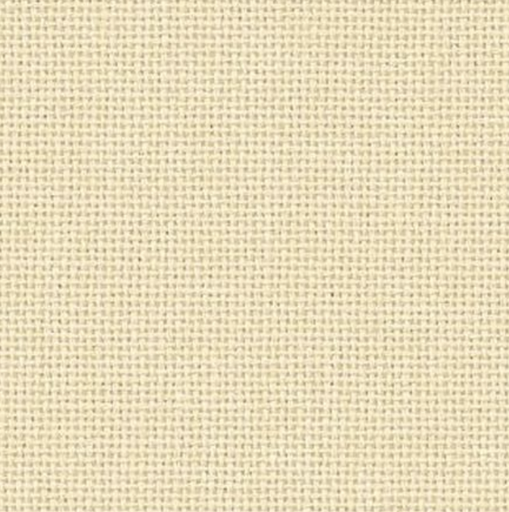 [zweigartbrittney28ct] Zweigart 28ct Brittney Lugana Natural 3270.140.264