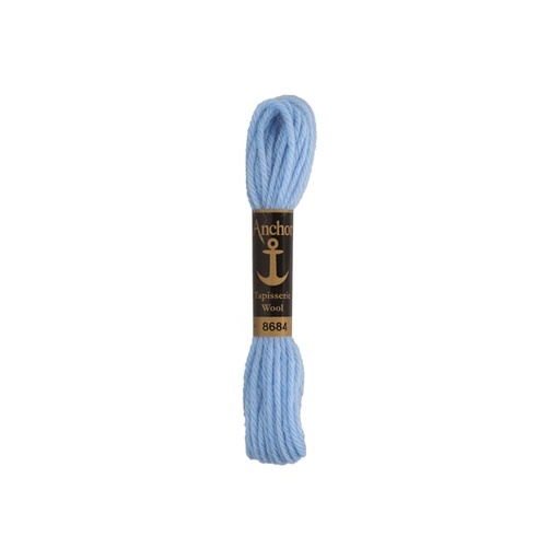 [AnchorTapestryWoolThread8684] Anchor Tapestry Wool Thread 8684