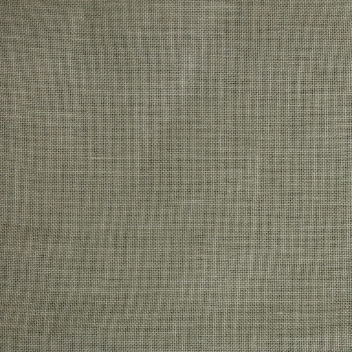 [cashel28countlinenkhaki] Zweigart 28ct Cashel Khaki 3281.140.233