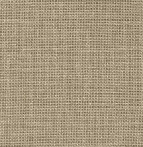 [ZweigartLinenCashelNatural] Zweigart 28ct Cashel Natural 3281.140.53