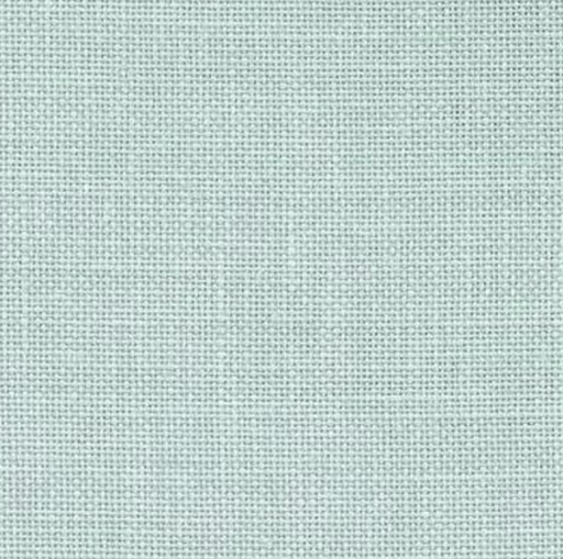 [zweigartlinencashel32countocean] Zweigart 28ct Cashel Ocean 3281.140.718