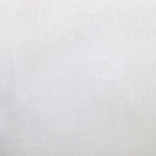 [zweigartcashel28ctwhite3281140100] Zweigart 28ct Cashel White 3281.140.100