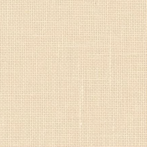 [ZweigartLinenBelfastAntiqueIvory] Zweigart 32ct Belfast Antique Ivory 3609.140.233