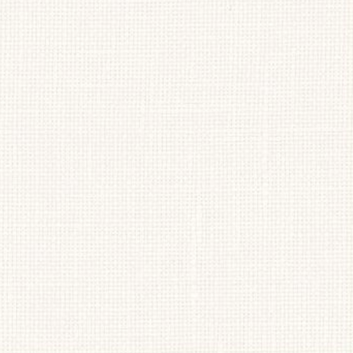 [ZweigartLinenBelfastAntiqueWhite] Zweigart 32ct Belfast Antique White 3609.140.101