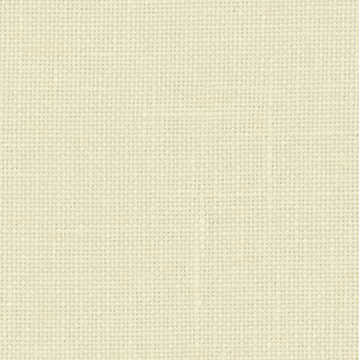 [ZweigartLinenBelfastEcru] Zweigart 32ct Belfast Ecru 3609.140.222