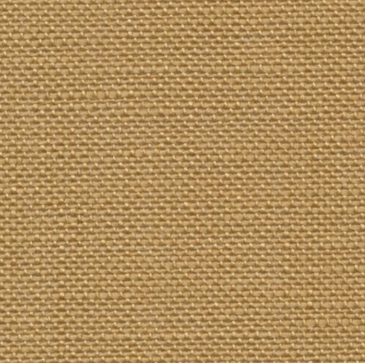 [zweigartbelfast32countlinengold] Zweigart 32ct Belfast Gold 3609.140.3123