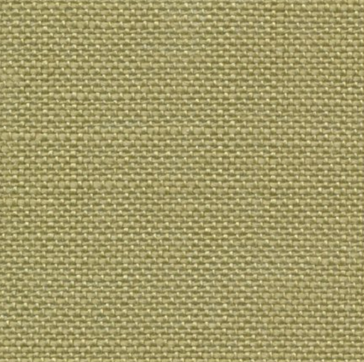 [zweigartbelfast32countgreen] Zweigart 32ct Belfast Green 3609.140.6123