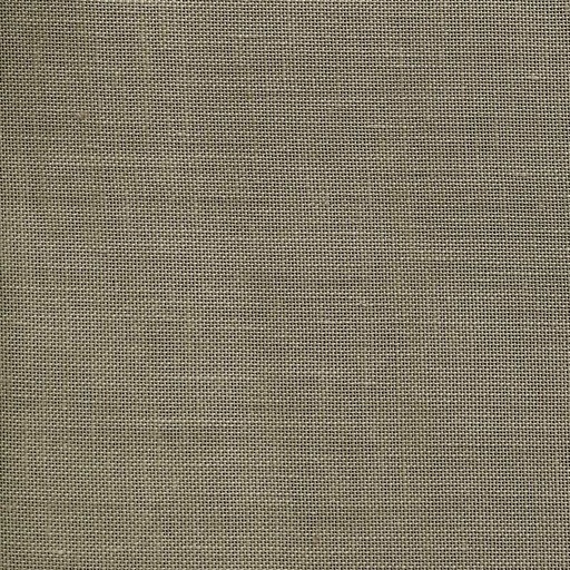 [zweigart-belfast-32ct-natural-linen-360914052] Zweigart 32ct Belfast Natural Linen 3609.140.52