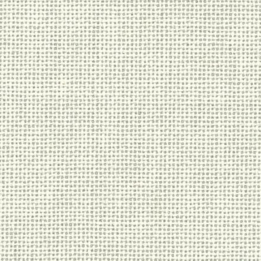 [ZweigartIndMuranoLugana32ct] Zweigart 32ct Murano Lugana Antique White 3984.140.101
