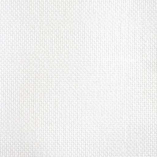 [zweigart-easy-count-murano-lugana-32ct] Zweigart 32ct Murano Lugana Easy Count