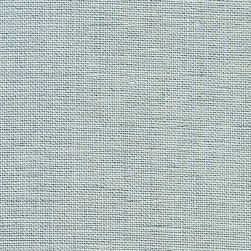 [Zweigart35CountEdinburghLinen-grey] Zweigart 35ct Edinburgh Linen Grey 3217.140.705