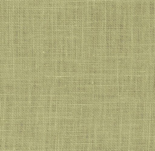 [zweigart-edinburgh-linen-36ct-323] Zweigart 36ct Edinburgh Linen Summer Khaki 3217.140.323