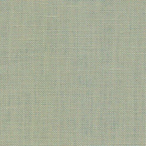 [zweigart-newcastle-linen-40-count] Zweigart 40ct Newcastle Linen Natural 3348.140.53