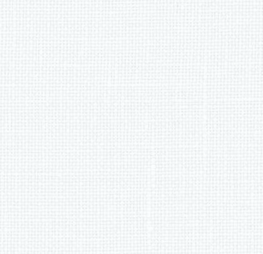 [ZweigartLinenBelfastWhite] Zweigart Belfast 32ct White 3609.140.100