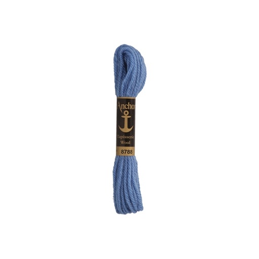 [AnchorTapestryWoolThread8788] Anchor Tapestry Wool Thread 8788