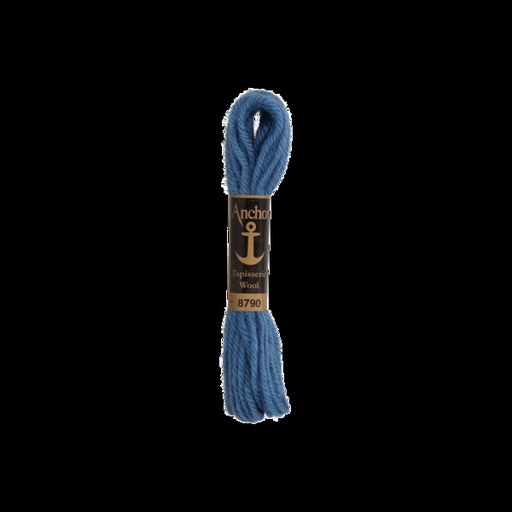 [AnchorTapestryWoolThread8790] Anchor Tapestry Wool Thread 8790