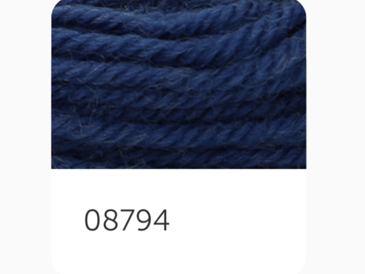 [AnchorTapestryWoolThread8794] Anchor Tapestry Wool Thread 8794