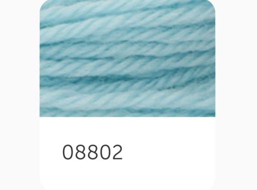 [AnchorTapestryWoolThread8802] Anchor Tapestry Wool Thread 8802