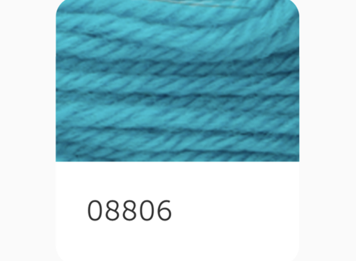 [AnchorTapestryWoolThread8806] Anchor Tapestry Wool Thread 8806