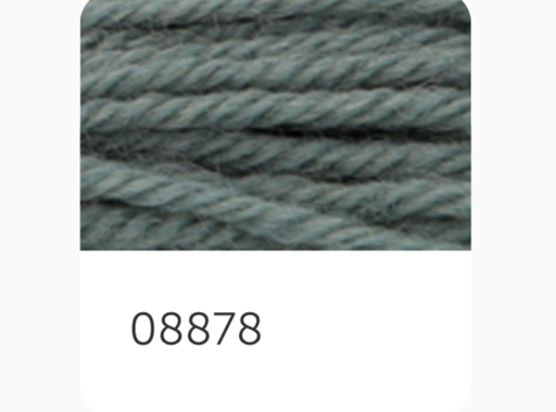 [AnchorTapestryWoolThread8878] Anchor Tapestry Wool Thread 8878