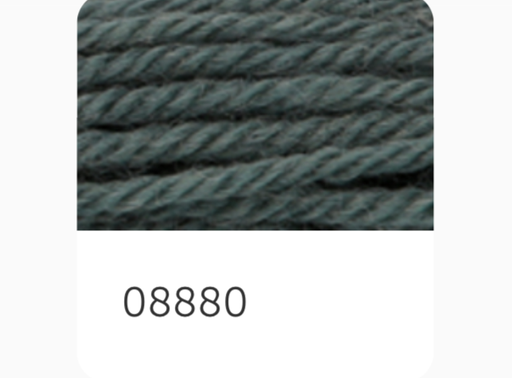 [AnchorTapestryWoolThread8880] Anchor Tapestry Wool Thread 8880