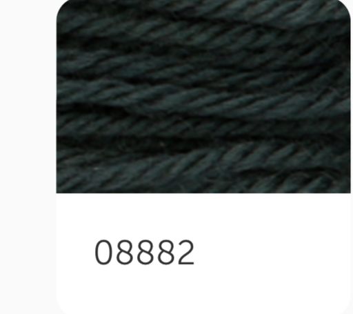 [AnchorTapestryWoolThread8882] Anchor Tapestry Wool Thread 8882