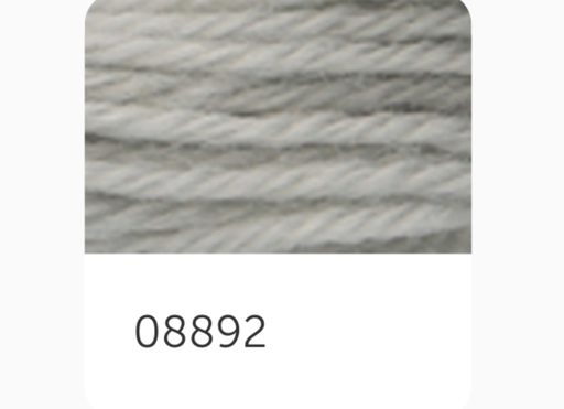 [AnchorTapestryWoolThread8892] Anchor Tapestry Wool Thread 8892