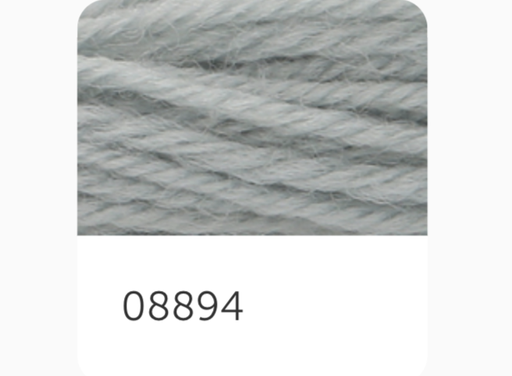 [AnchorTapestryWoolThread8894] Anchor Tapestry Wool Thread 8894