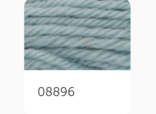 [AnchorTapestryWoolThread8896] Anchor Tapestry Wool Thread 8896