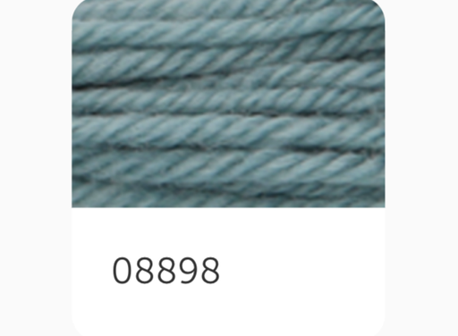 [AnchorTapestryWoolThread8898] Anchor Tapestry Wool Thread 8898