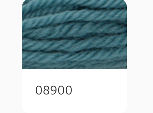 [AnchorTapestryWoolThread8900] Anchor Tapestry Wool Thread 8900