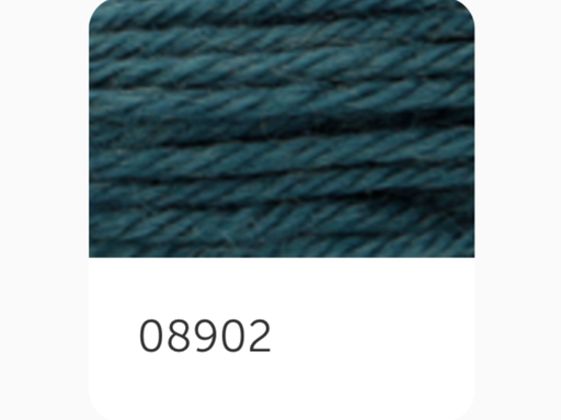 [AnchorTapestryWoolThread8902] Anchor Tapestry Wool Thread 8902